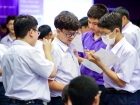 โครงการธรรมะบรรยาย KUSMP อิ่มธรรม อิ่มใจ ปีการศึกษา 2569 "จา ... Image 160