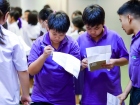 โครงการธรรมะบรรยาย KUSMP อิ่มธรรม อิ่มใจ ปีการศึกษา 2569 "จา ... Image 164