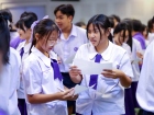 โครงการธรรมะบรรยาย KUSMP อิ่มธรรม อิ่มใจ ปีการศึกษา 2569 "จา ... Image 165