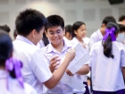 โครงการธรรมะบรรยาย KUSMP อิ่มธรรม อิ่มใจ ปีการศึกษา 2569 "จา ... Image 174