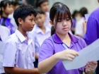 โครงการธรรมะบรรยาย KUSMP อิ่มธรรม อิ่มใจ ปีการศึกษา 2569 "จา ... Image 176