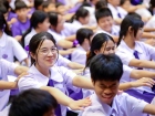 โครงการธรรมะบรรยาย KUSMP อิ่มธรรม อิ่มใจ ปีการศึกษา 2569 "จา ... Image 213