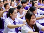 โครงการธรรมะบรรยาย KUSMP อิ่มธรรม อิ่มใจ ปีการศึกษา 2569 "จา ... Image 214
