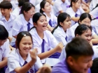 โครงการธรรมะบรรยาย KUSMP อิ่มธรรม อิ่มใจ ปีการศึกษา 2569 "จา ... Image 221