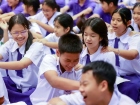 โครงการธรรมะบรรยาย KUSMP อิ่มธรรม อิ่มใจ ปีการศึกษา 2569 "จา ... Image 222