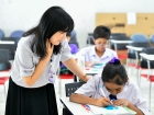 เทศกาลทานาบาตะ (Tanabata) 2026 Image 2