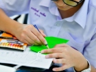 เทศกาลทานาบาตะ (Tanabata) 2026 Image 7