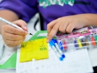 เทศกาลทานาบาตะ (Tanabata) 2026 Image 11