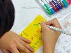 เทศกาลทานาบาตะ (Tanabata) 2026 Image 12