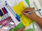 เทศกาลทานาบาตะ (Tanabata) 2026 Image 13