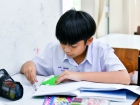 เทศกาลทานาบาตะ (Tanabata) 2026 Image 18