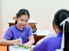 เทศกาลทานาบาตะ (Tanabata) 2026 Image 21