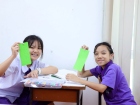 เทศกาลทานาบาตะ (Tanabata) 2026 Image 22
