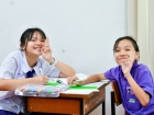 เทศกาลทานาบาตะ (Tanabata) 2026 Image 23