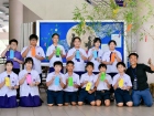 เทศกาลทานาบาตะ (Tanabata) 2026 Image 43