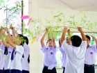 เทศกาลทานาบาตะ (Tanabata) 2026 Image 48