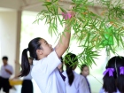 เทศกาลทานาบาตะ (Tanabata) 2026 Image 50