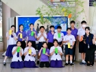 เทศกาลทานาบาตะ (Tanabata) 2026 Image 54