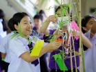 เทศกาลทานาบาตะ (Tanabata) 2026 Image 57