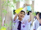 เทศกาลทานาบาตะ (Tanabata) 2026 Image 59