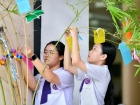เทศกาลทานาบาตะ (Tanabata) 2026 Image 60