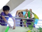 เทศกาลทานาบาตะ (Tanabata) 2026 Image 62