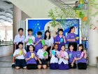 เทศกาลทานาบาตะ (Tanabata) 2026 Image 65