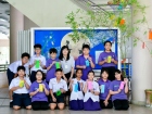 เทศกาลทานาบาตะ (Tanabata) 2026 Image 67