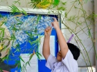 เทศกาลทานาบาตะ (Tanabata) 2026 Image 70