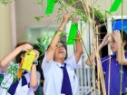 เทศกาลทานาบาตะ (Tanabata) 2026 Image 72