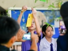 เทศกาลทานาบาตะ (Tanabata) 2026 Image 78
