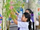 เทศกาลทานาบาตะ (Tanabata) 2026 Image 80