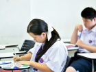 เทศกาลทานาบาตะ (Tanabata) 2026 Image 85