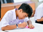 เทศกาลทานาบาตะ (Tanabata) 2026 Image 104