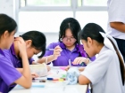 เทศกาลทานาบาตะ (Tanabata) 2026 Image 105