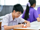 เทศกาลทานาบาตะ (Tanabata) 2026 Image 107