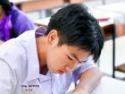 เทศกาลทานาบาตะ (Tanabata) 2026 Image 112