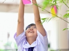 เทศกาลทานาบาตะ (Tanabata) 2026 Image 124