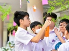 เทศกาลทานาบาตะ (Tanabata) 2026 Image 129