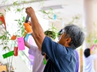 เทศกาลทานาบาตะ (Tanabata) 2026 Image 136