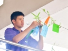เทศกาลทานาบาตะ (Tanabata) 2026 Image 137