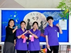 เทศกาลทานาบาตะ (Tanabata) 2026 Image 151