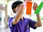 เทศกาลทานาบาตะ (Tanabata) 2026 Image 153