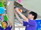 เทศกาลทานาบาตะ (Tanabata) 2026 Image 155