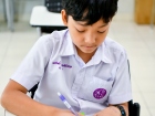 เทศกาลทานาบาตะ (Tanabata) 2026 Image 162