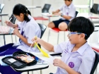 เทศกาลทานาบาตะ (Tanabata) 2026 Image 171