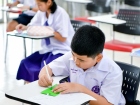 เทศกาลทานาบาตะ (Tanabata) 2026 Image 172
