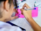 เทศกาลทานาบาตะ (Tanabata) 2026 Image 176
