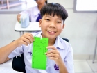 เทศกาลทานาบาตะ (Tanabata) 2026 Image 180