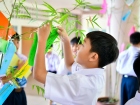 เทศกาลทานาบาตะ (Tanabata) 2026 Image 192